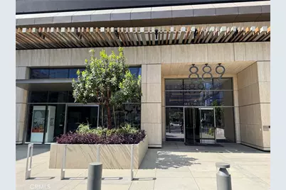 889 Francisco Street #1106, Los Angeles, CA 90017 - Photo 1