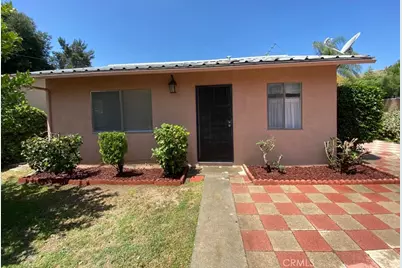 6217 Kauffman Avenue #2, Temple City, CA 91780 - Photo 1