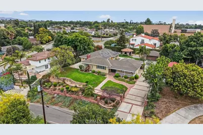 172 Ramona, Fullerton, CA 92833 - Photo 1