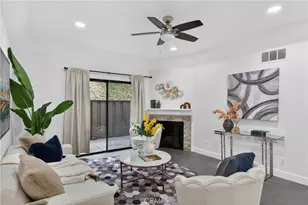 22761 Lakeway, Diamond Bar, CA 91765 - Photo 1
