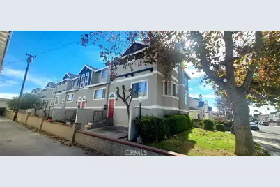5704 Sultana Avenue #C, Temple City, CA 91780 - Photo 1