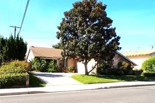 612 Ackley St, Monterey Park, CA 91755 - Photo 1