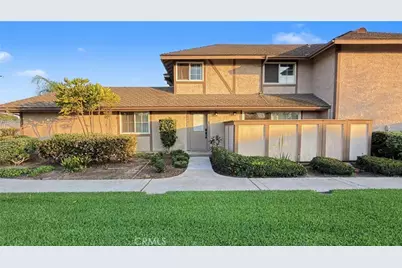 1840 Camberley #206, Hacienda Heights, CA 91745 - Photo 1