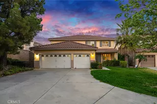 6041 Saticoy Pl, Fontana, CA 92336 - Photo 1