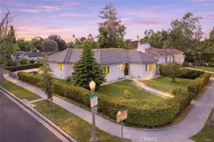 937 N Granada, Alhambra, CA 91801 - Photo 1