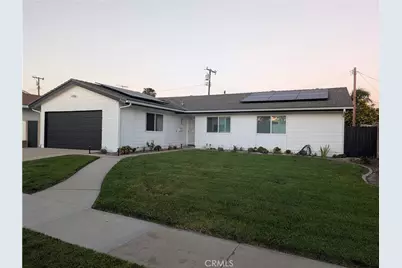 9786 Kathleen, Cypress, CA 90630 - Photo 1