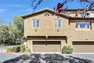 37 Playa, Aliso Viejo, CA 92656 - Photo 1