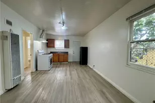 12616 Lambert Rd, Whittier, CA 90602 - Photo 1