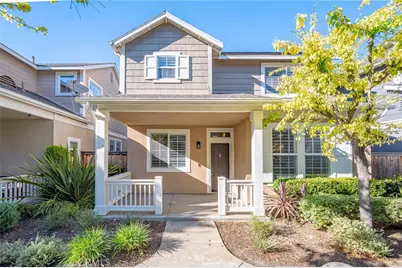 12 Nantucket, Aliso Viejo, CA 92656 - Photo 1