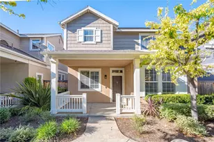12 Nantucket, Aliso Viejo, CA 92656 - Photo 1