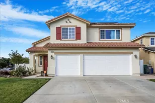 29830 Rock Rose Ct, Menifee, CA 92584 - Photo 1
