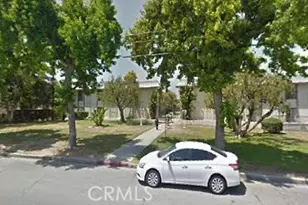 425 Fairview, Arcadia, CA 91007 - Photo 1