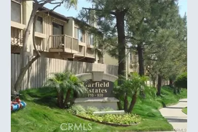 758 S Garfield Avenue, Monterey Park, CA 91754 - Photo 1