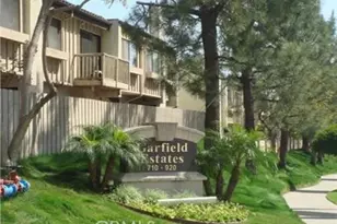 758 S Garfield Ave, Monterey Park, CA 91754 - Photo 1