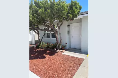 3807 Mohawk Street #A, Pasadena, CA 91107 - Photo 1