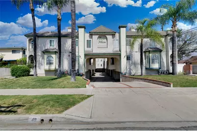 49 Fano #C, Arcadia, CA 91006 - Photo 1