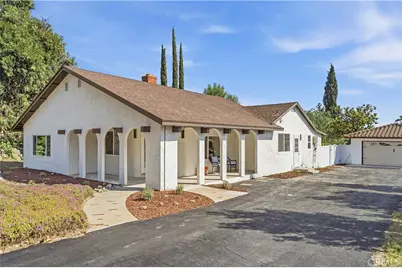 944 Alamosa, Claremont, CA 91711 - Photo 1