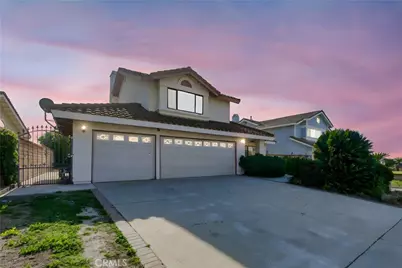 1126 Pebblewood, Diamond Bar, CA 91765 - Photo 1