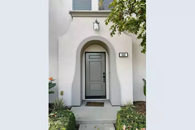 552 Calle Estrella, Montebello, CA 90640 - Photo 1