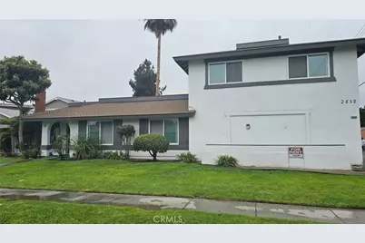 2650 E Park #E, Anaheim, CA 92806 - Photo 1