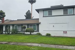 2650 E Park, Anaheim, CA 92806 - Photo 1