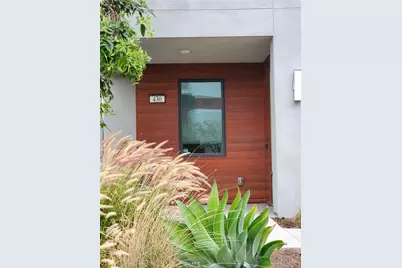 430 Transport, Tustin, CA 92782 - Photo 1