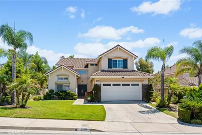 3506 Portsmouth, Rowland Heights, CA 91748 - Photo 1