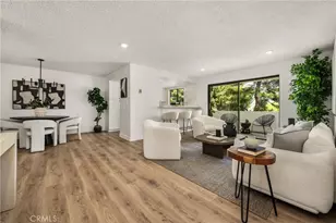 5000 S Centinela Ave, Los Angeles, CA 90066 - Photo 1