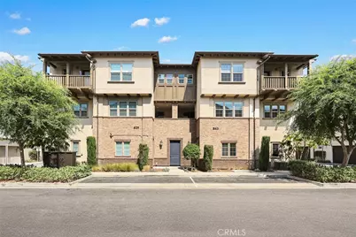 843 Orchid Way #D, Azusa, CA 91702 - Photo 1