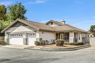 3324 Monique Ln, Spring Valley, CA 91977 - Photo 1