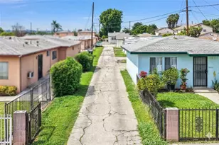 2621 Muscatel Ave, Rosemead, CA 91770 - Photo 1