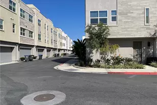 981 E Mason, Anaheim, CA 92805 - Photo 1