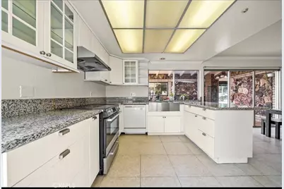 17805 Contador Drive, Rowland Heights, CA 91748 - Photo 1