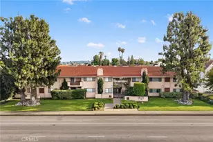 740 W Huntington Dr, Arcadia, CA 91007 - Photo 1