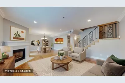 11540 Moorpark Street #103, North Hollywood, CA 91602 - Photo 1