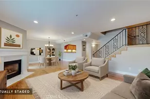 11540 Moorpark St, North Hollywood, CA 91602 - Photo 1