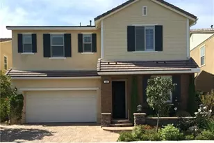 102 Shadowbrook, Irvine, CA 92604 - Photo 1