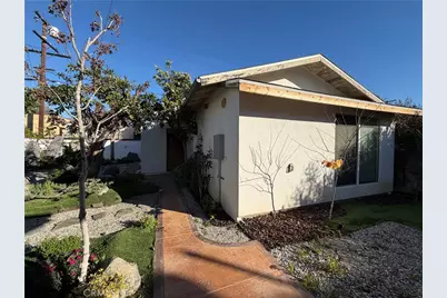 220 W Daroca #B, San Gabriel, CA 91775 - Photo 1