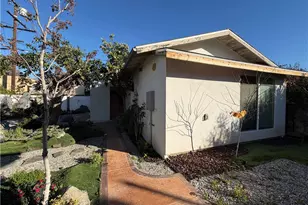 220 W Daroca, San Gabriel, CA 91775 - Photo 1