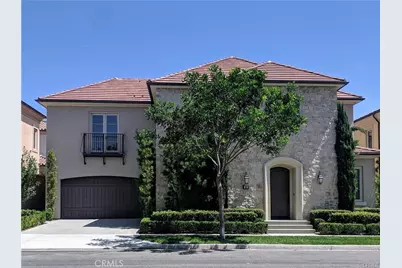 62 Acorn, Irvine, CA 92620 - Photo 1