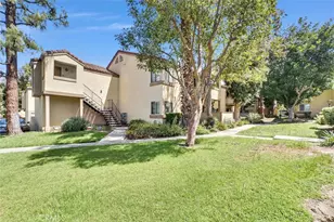 1136 W Blaine St, Riverside, CA 92507 - Photo 1