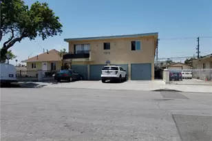 1815 Locust Ave, Long Beach, CA 90806 - Photo 1