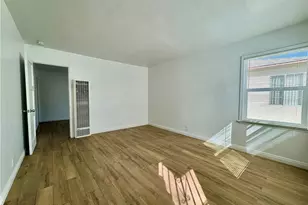 3221 Utah Ave, El Monte, CA 91731 - Photo 1