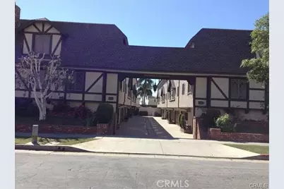 116 E Commonwealth #3, Alhambra, CA 91801 - Photo 1