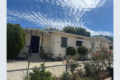 981 W Kensington, Los Angeles, CA 90026 - Photo 1