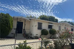 981 W Kensington, Los Angeles, CA 90026 - Photo 1
