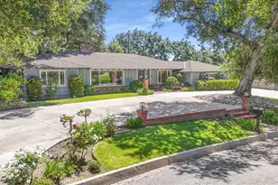 336 Oak Tree, Glendora, CA 91741 - Photo 1