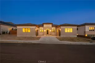 12060 Red Hawk Ln, Porter Ranch, CA 91326 - Photo 1