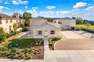 642 W Grand Ave, Pomona, CA 91766 - Photo 1