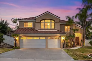 23701 Sonata, Murrieta, CA 92562 - Photo 1